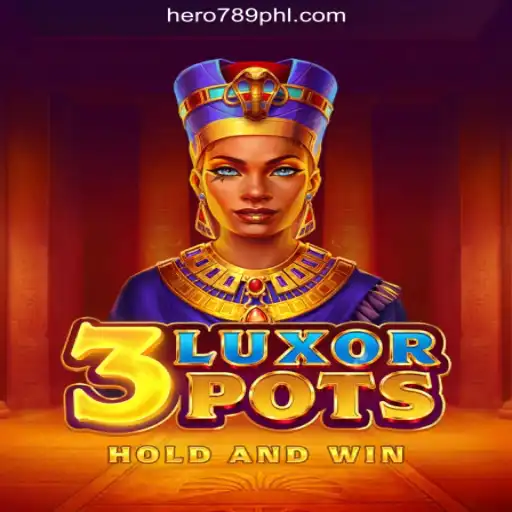 HERO789.COM Online Casino Philippines Casino App