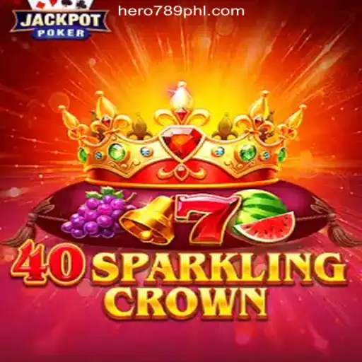 HERO789.COM Online Casino Philippines Casino Withdrawal