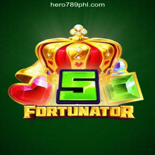 HERO789.COM Online Casino Philippines Casino Withdrawal