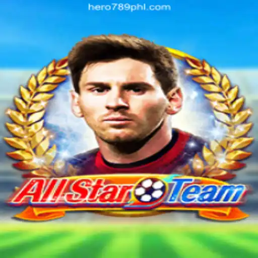 HERO789.COM Online Casino Philippines Casino App