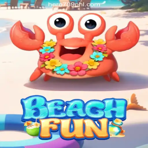 HERO789.COM Online Casino Philippines Casino App
