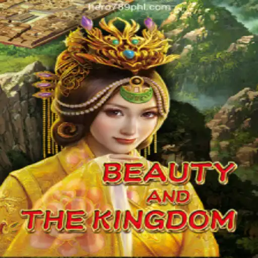 HERO789.COM Online Casino Philippines Online Slots