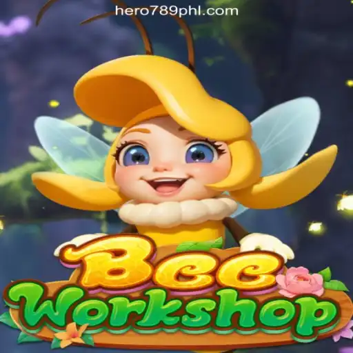 HERO789.COM Online Casino Philippines Casino App