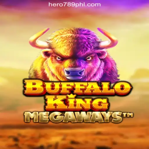 HERO789.COM Online Casino Philippines Casino Withdrawal