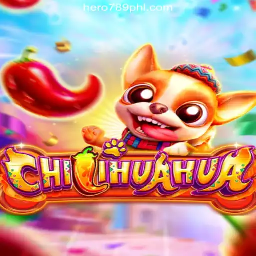 HERO789.COM Online Casino Philippines Casino App