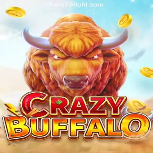 HERO789.COM Online Casino Philippines Casino App
