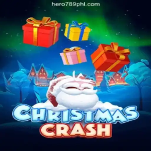 HERO789.COM Online Casino Philippines Casino App