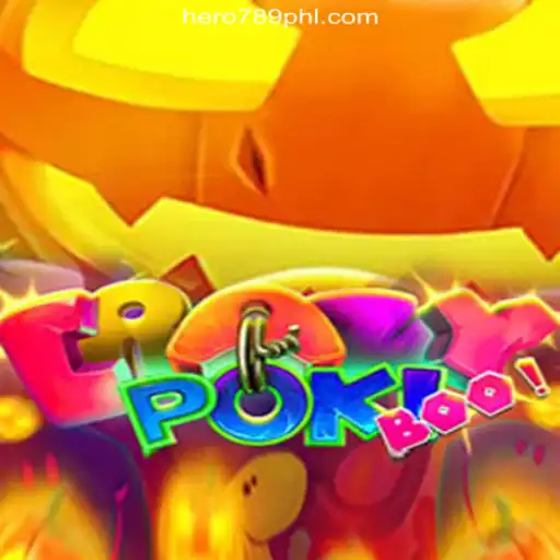HERO789.COM Online Casino Philippines Casino Withdrawal