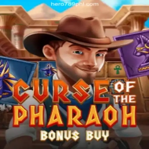 HERO789.COM Online Casino Philippines Casino App