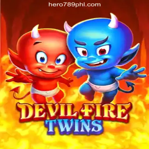 HERO789.COM Online Casino Philippines Casino App