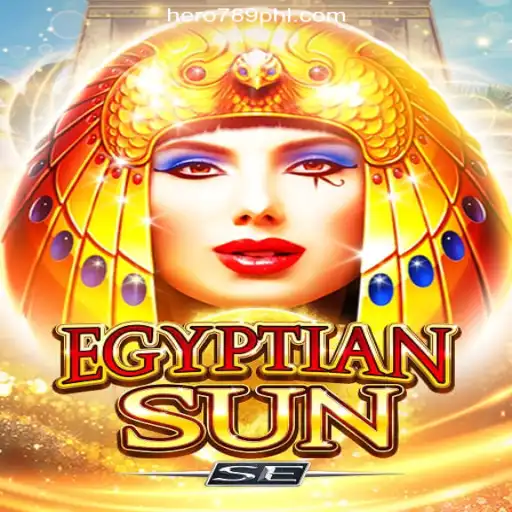 HERO789.COM Online Casino Philippines Casino Withdrawal