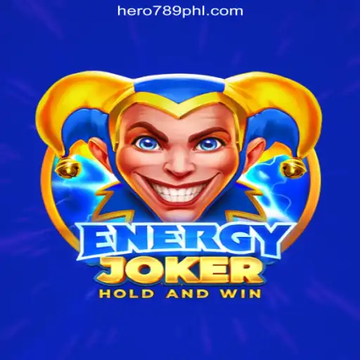 HERO789.COM Online Casino Philippines Bingo Games