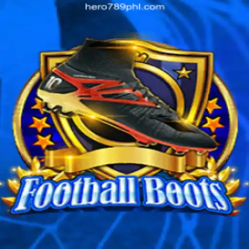 HERO789.COM Online Casino Philippines Casino App
