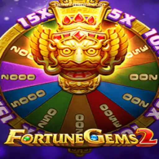 HERO789.COM Online Casino Philippines Casino Withdrawal
