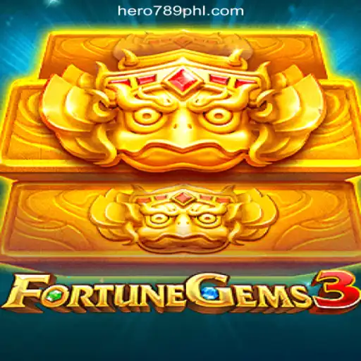 HERO789.COM Online Casino Philippines Casino App