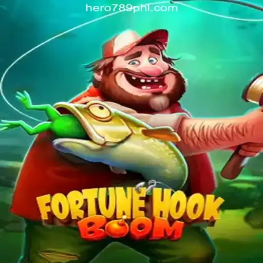 HERO789.COM Online Casino Philippines Online Slots