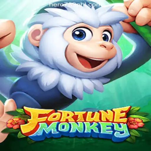 HERO789.COM Online Casino Philippines Casino App