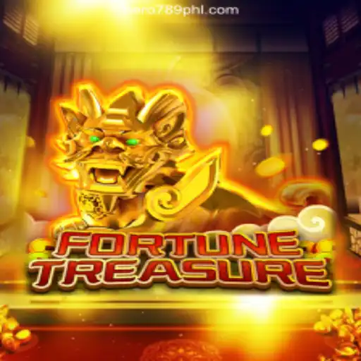 HERO789.COM Online Casino Philippines Casino App