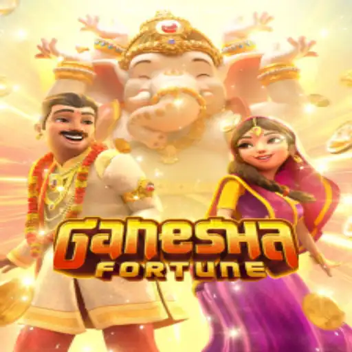 HERO789.COM Online Casino Philippines Casino Withdrawal