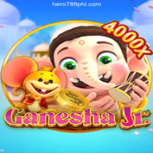 HERO789.COM Online Casino Philippines Casino App
