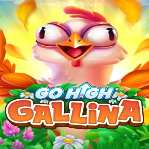 HERO789.COM Online Casino Philippines Casino Withdrawal