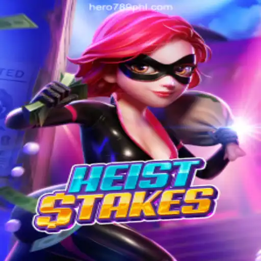 HERO789.COM Online Casino Philippines Casino Withdrawal