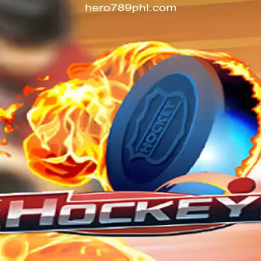 HERO789.COM Online Casino Philippines Exclusive Events