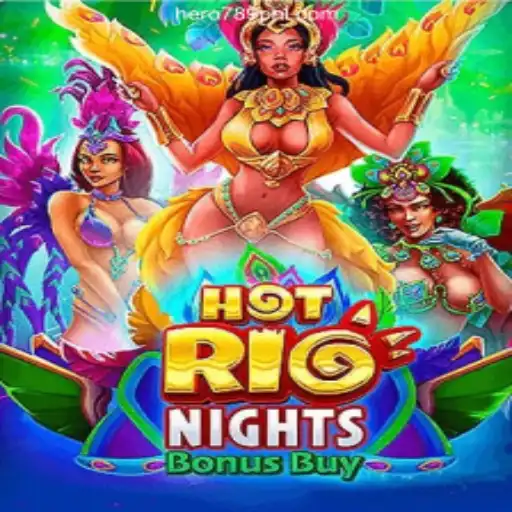 HERO789.COM Online Casino Philippines Casino App