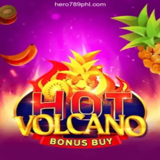 HERO789.COM Online Casino Philippines Casino Withdrawal