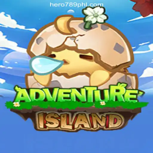 HERO789.COM Online Casino Philippines Casino Withdrawal