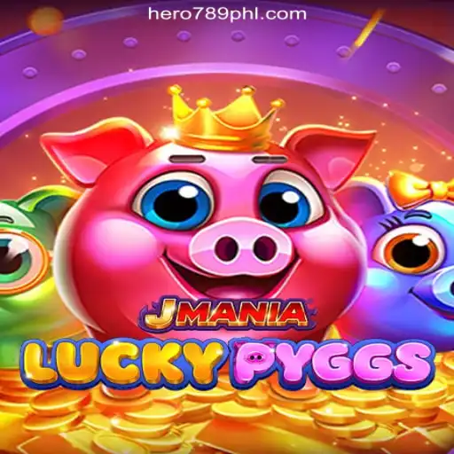 HERO789.COM Online Casino Philippines Online Slots