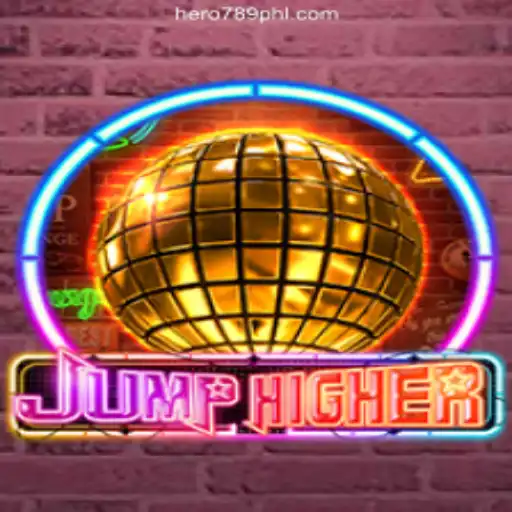 HERO789.COM Online Casino Philippines Casino App
