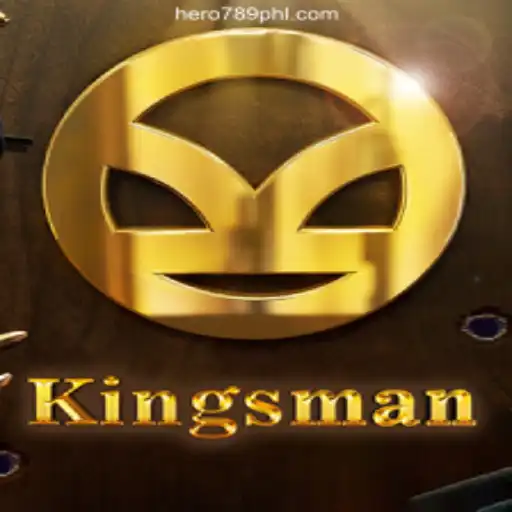 HERO789.COM Online Casino Philippines Casino App