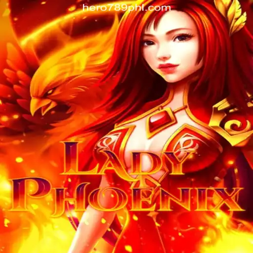 HERO789.COM Online Casino Philippines Casino App