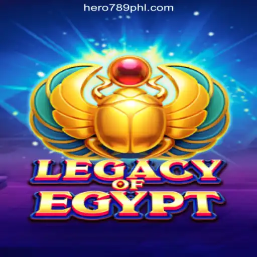 HERO789.COM Online Casino Philippines Exclusive Events