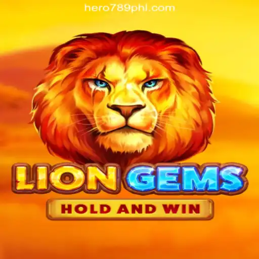 HERO789.COM Online Casino Philippines Casino App