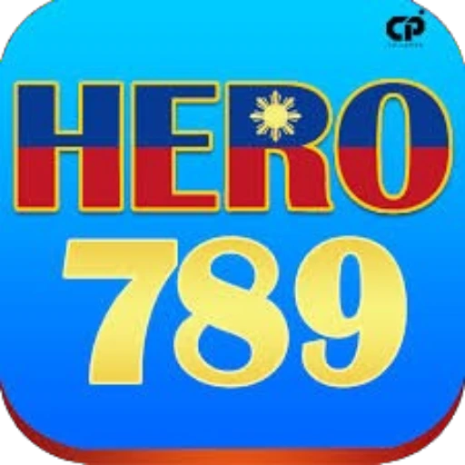 HERO789.COM Online Casino Philippines