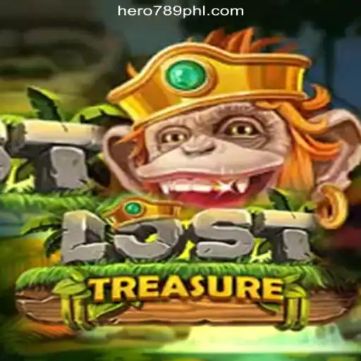 HERO789.COM Online Casino Philippines Casino App
