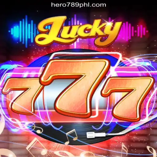HERO789.COM Online Casino Philippines Casino App