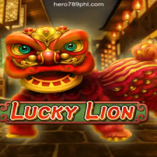 HERO789.COM Online Casino Philippines Casino Withdrawal