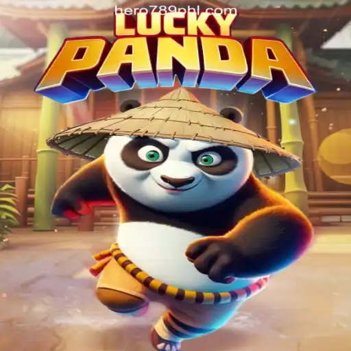HERO789.COM Online Casino Philippines Casino App