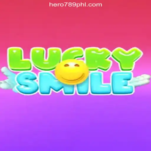 HERO789.COM Online Casino Philippines Casino App
