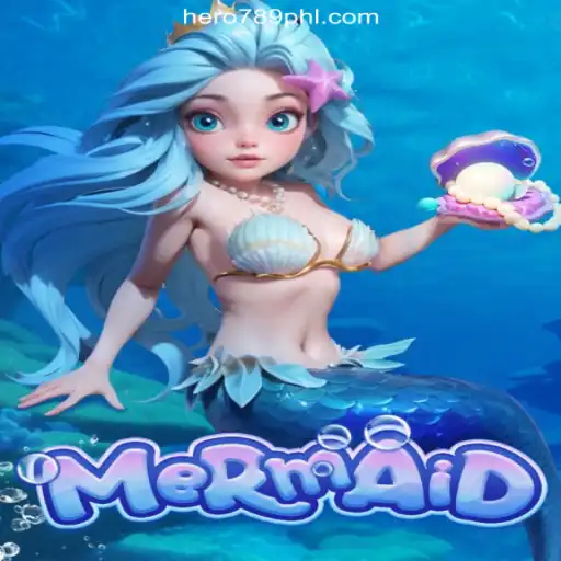 HERO789.COM Online Casino Philippines Casino App