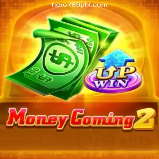 HERO789.COM Online Casino Philippines Casino App