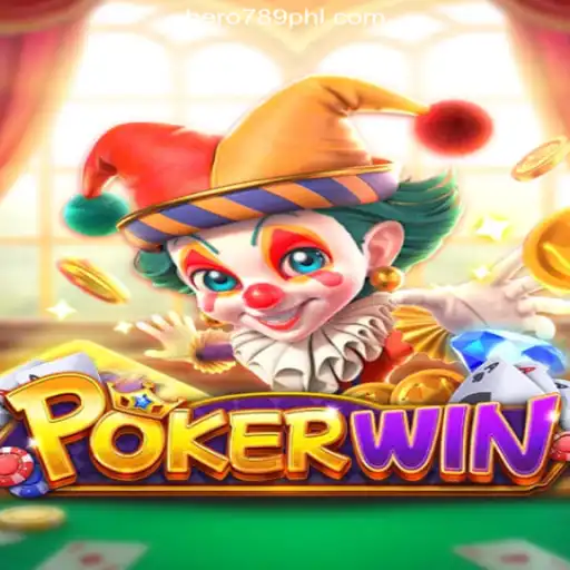 HERO789.COM Online Casino Philippines Casino App