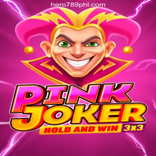 HERO789.COM Online Casino Philippines Casino App