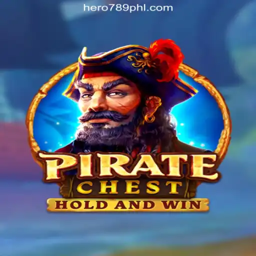 HERO789.COM Online Casino Philippines Casino App