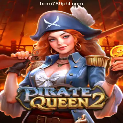 HERO789.COM Online Casino Philippines Casino Withdrawal