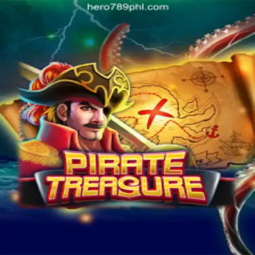 HERO789.COM Online Casino Philippines Casino App