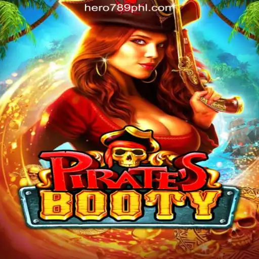 HERO789.COM Online Casino Philippines Casino App